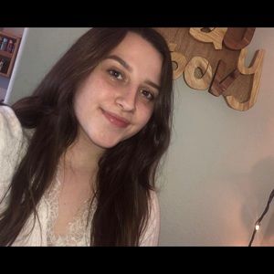 Meet your Posher, Daisy